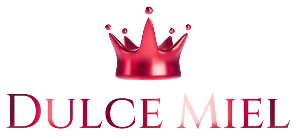 Logotipo de 
