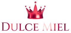 Logotipo de 