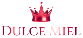 Logotipo de 