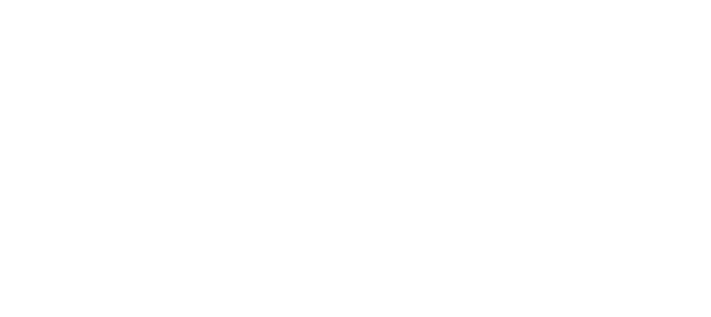 The Heating & Cooling Pro