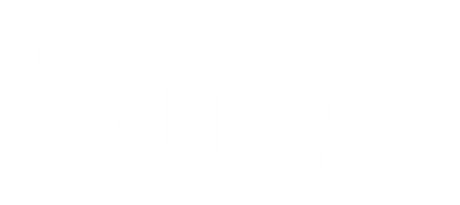 The Heating & Cooling Pro