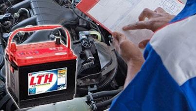 MACRO CENTRO ACUMULADORES - ACUMULADORES