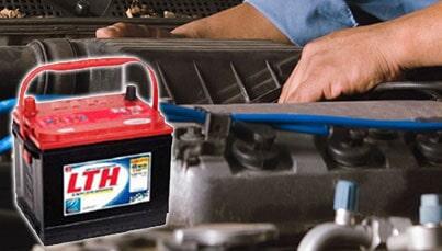 MACRO CENTRO ACUMULADORES - VENTA DE ACUMULADORES