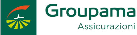 Groupama assicurazioni
