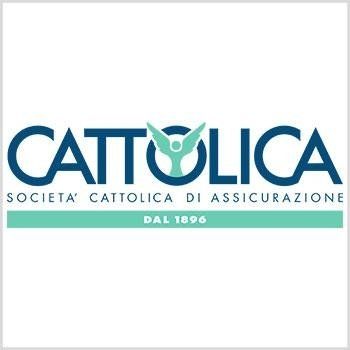 cattolica