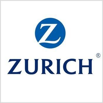 zurich