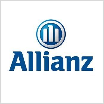 allianz