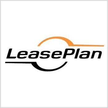 leaseplan