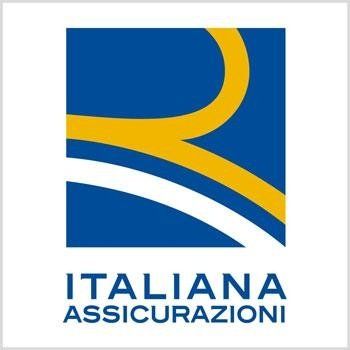 italiana assicurazioni