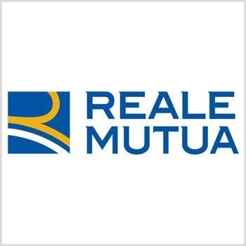 reale mutua