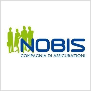 nobis