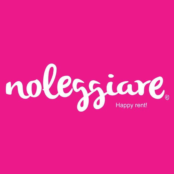 noleggiare