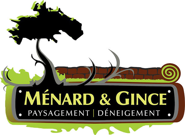 logo Ménard & Gince