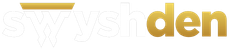 Swysh Den