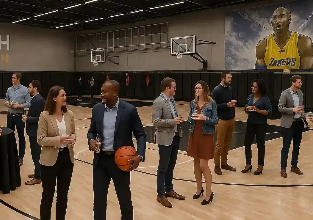 Sports+Corporate+Events+Scottsdale.webp
