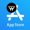 SwyshDen App on Apple App Store