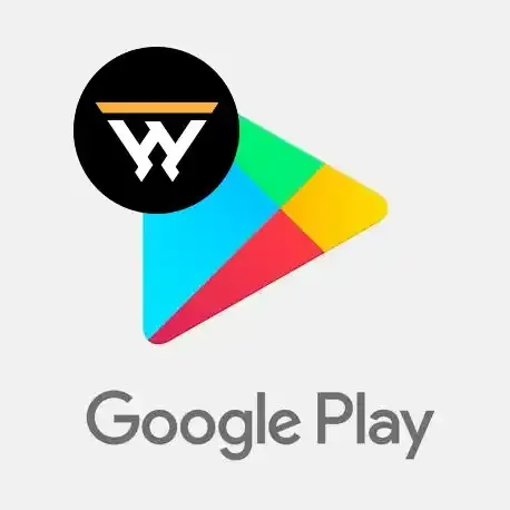 SwyshDen App on Google Play Store
