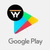 SwyshDen App on Google Play Store
