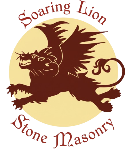 Soaring Lion Stone Masonry LLC