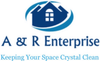 Commercial Cleaning Service in Brunswick, GA | A & R Enterprise Cleaning Service
