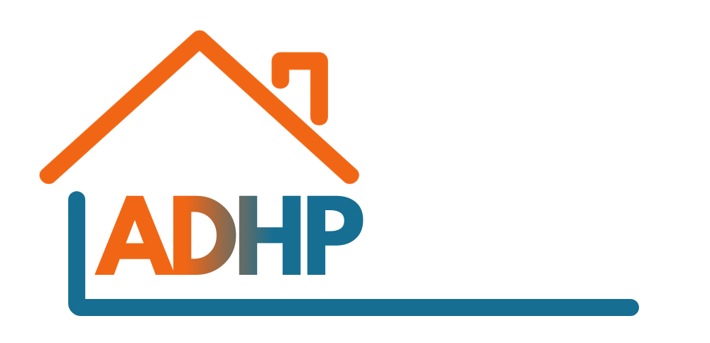 Heatwise Staffordshire logo: Orange owl with the text 