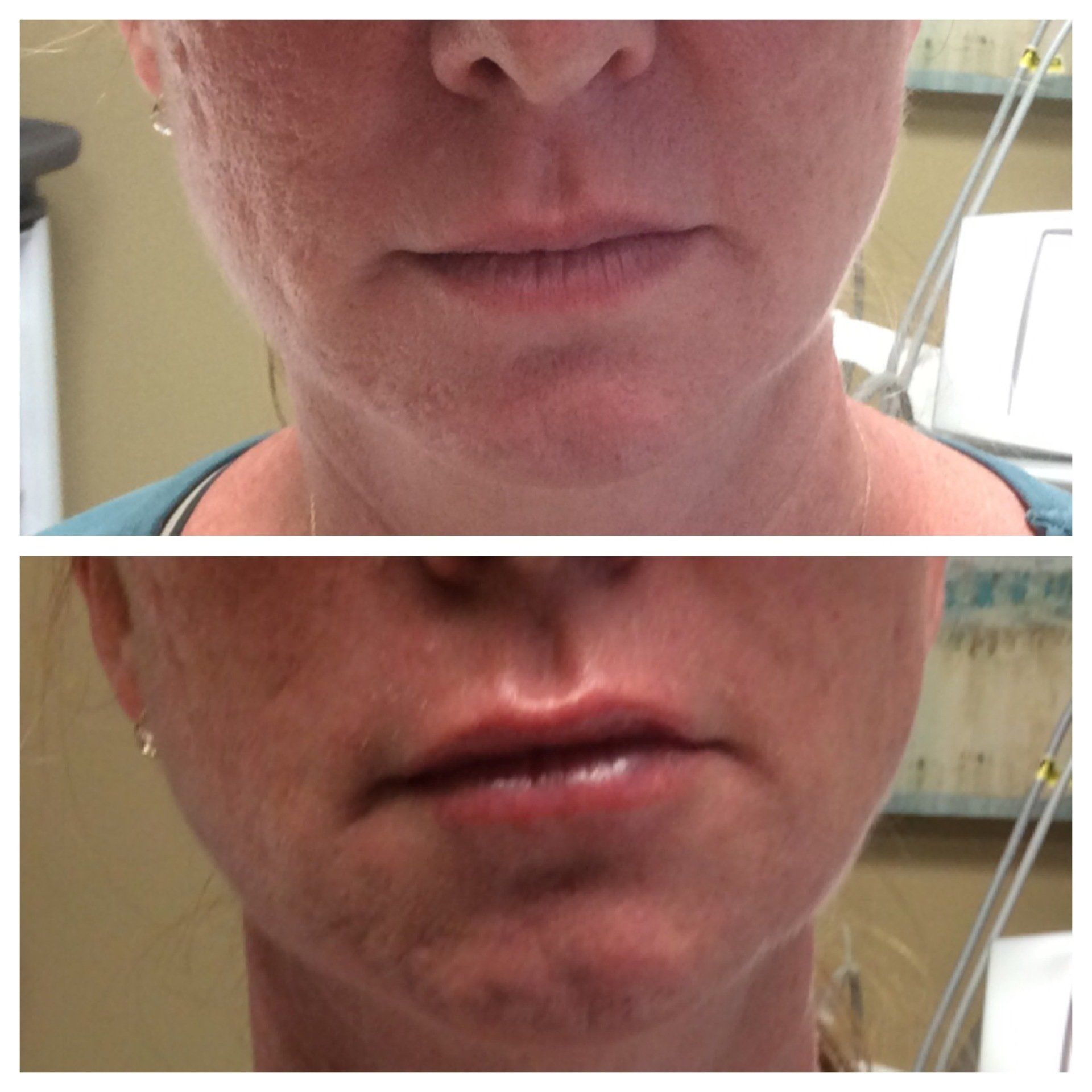 Conway Women's Med Spa services