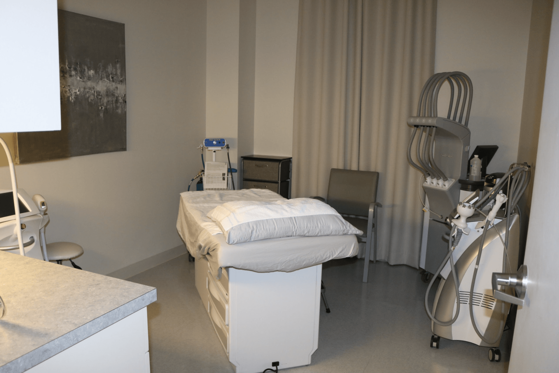 Conway Med Spa Med Spa Services Conway, AR