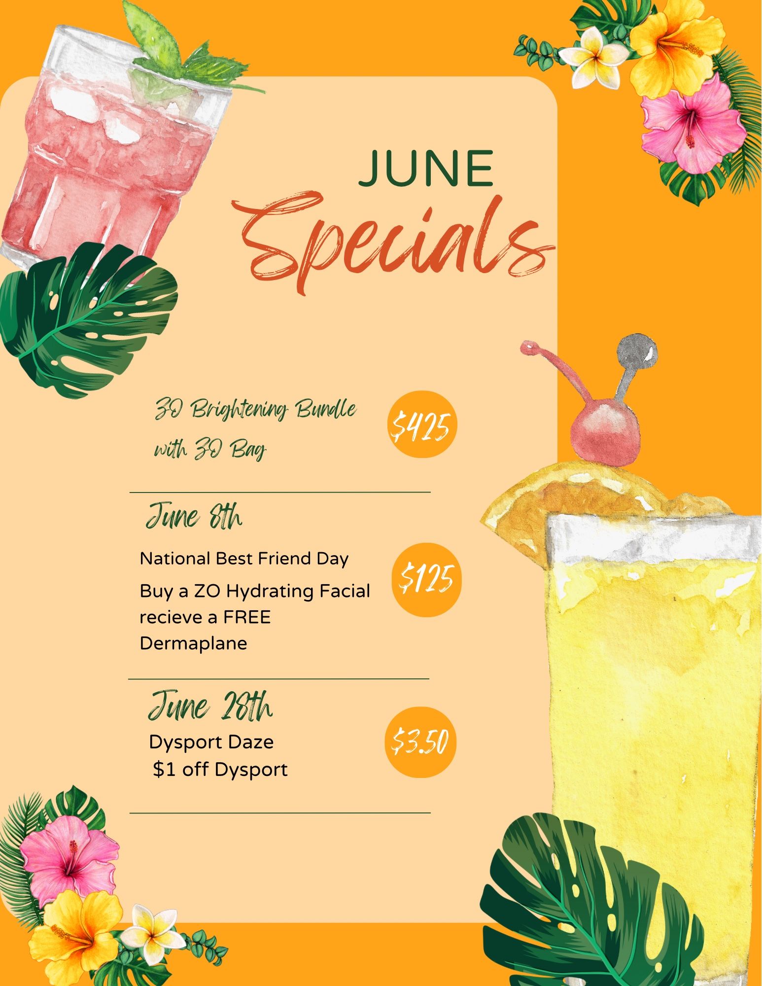 spa-specials-conway-arkansas-conway-med-spa
