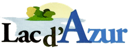 logo Azienda