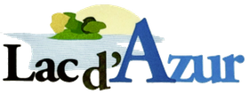 logo Azienda
