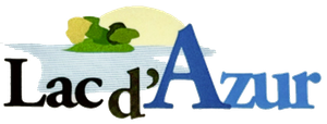 logo Azienda
