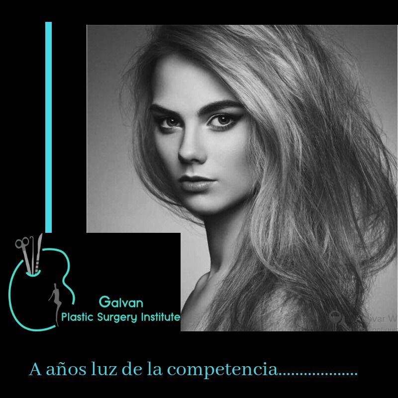 cirugia plastica en chihuahua