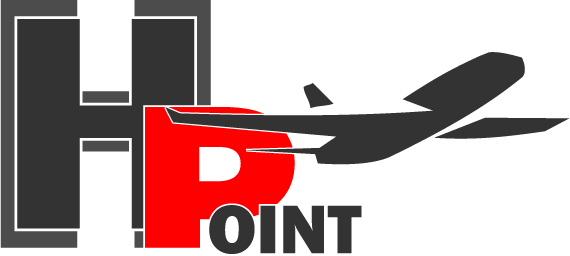High Point Airport Shuttle & Transportation | Shuttle Services from Columbia, MO to Kansas City, MO