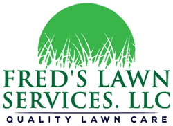 Fred's Lawn Services LLC | Lawn Care Service in Pequannock, NJ