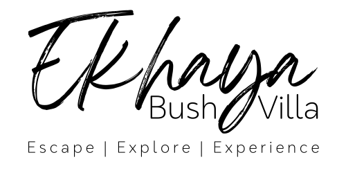 secondary-image