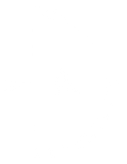Un fondo blanco con algunas líneas.