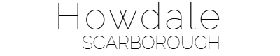 SCARBOROUGH B&B | HOWDALE HOTEL