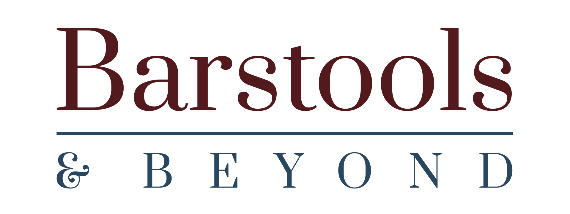 Quality Barstools Boca Raton, FL Barstools & Beyond