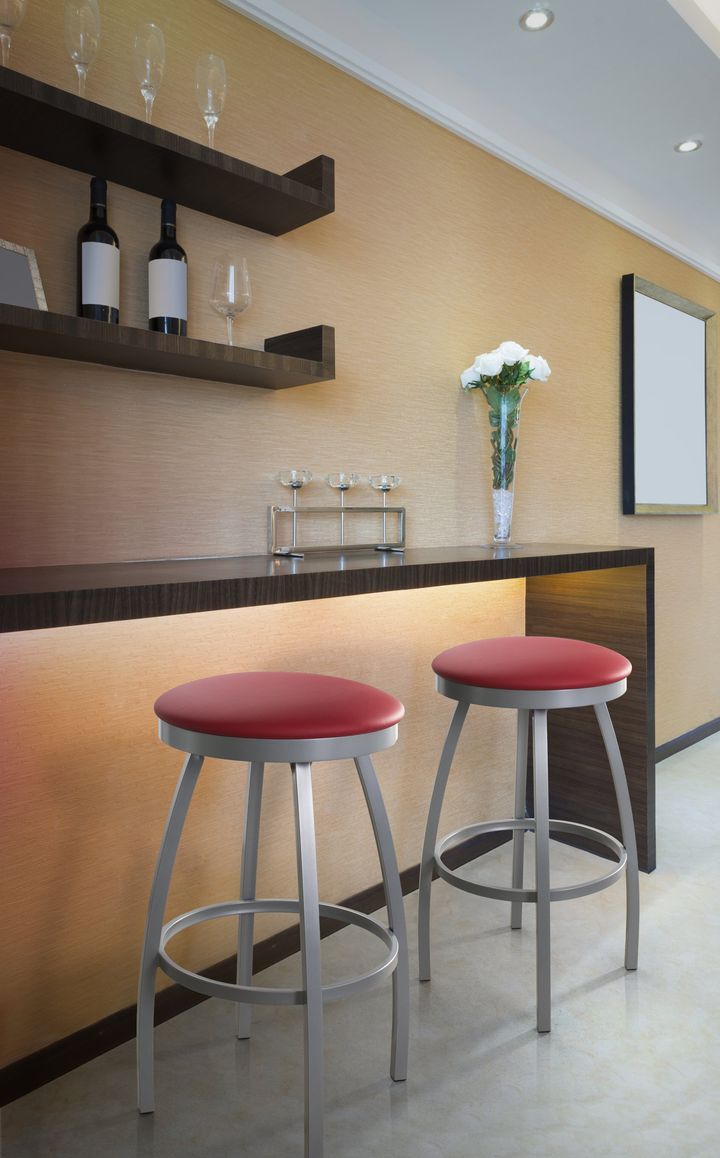 Quality Barstools Boca Raton, FL Barstools & Beyond