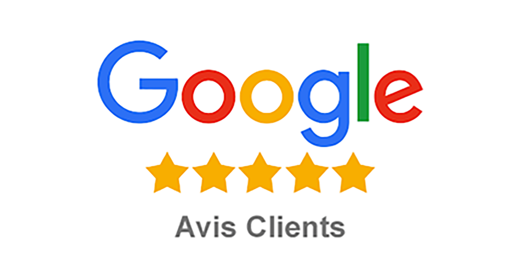 Logo avis google, Saveurs de nos fermes Albertville, magasin de producteurs et produits locaux