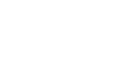 Logo footer, Saveurs de nos fermes Albertville, magasin de producteurs et produits locaux