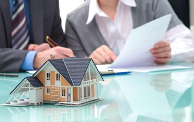 asesoria en compra y venta de propiedades