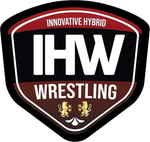 IHW Wrestling, professional wrestling events in new brunswick