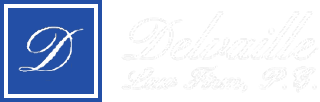 Delvaille Law Firm