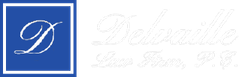 Delvaille Law Firm