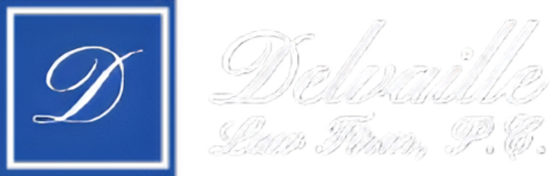 Delvaille Law Firm