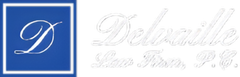 Delvaille Law Firm