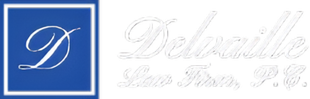 Delvaille Law Firm