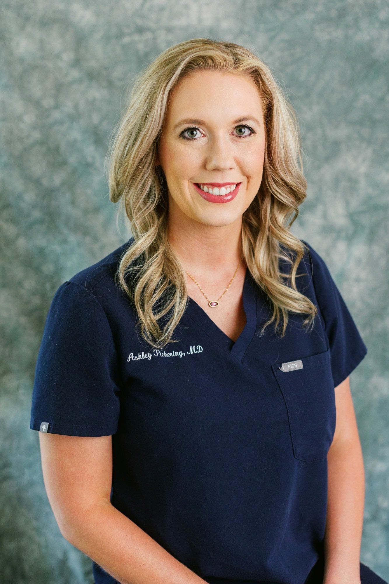 Eye Doctors Tupelo, MS Tupelo Eye Center