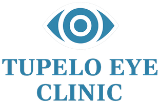 Tupelo Eye Center Tupelo Eye Center